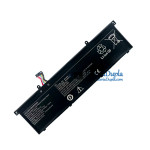 Bateria para Xiaomi R14B06W R14B03W Pro-X-14-15 [bateria de substituição]